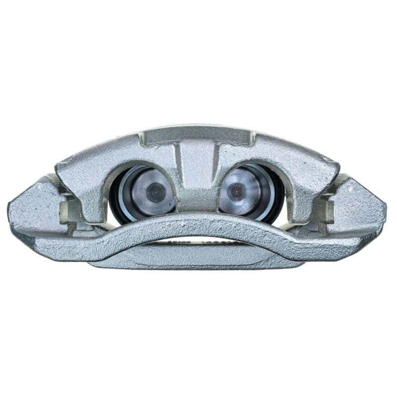 PowerStop — Power Stop 05-08 Dodge Dakota Front Left Autospecialty Caliper w/Bracket
Caliper - view 2