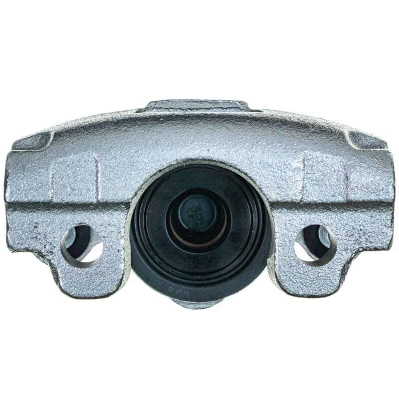 PowerStop — Power Stop 00-07 Chrysler Town & Country Rear Left or Rear Right Autospecialty Caliper w/o Bracket
Caliper - view 2