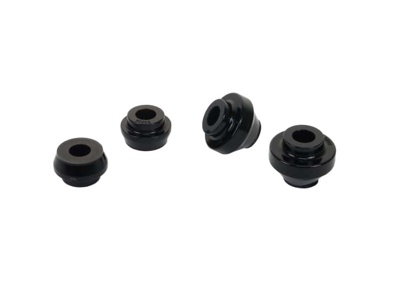 Whiteline — Whiteline 1980-1990 Ford Bronco Radius arm - lower bushing
Bushing Kit - view 3