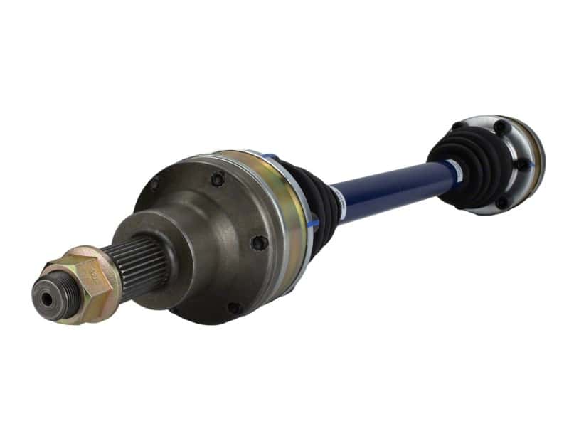 Ford Racing — Ford Racing 2015 Mustang Half Shaft Assembly (Right Side)
Axle Kit - view 5