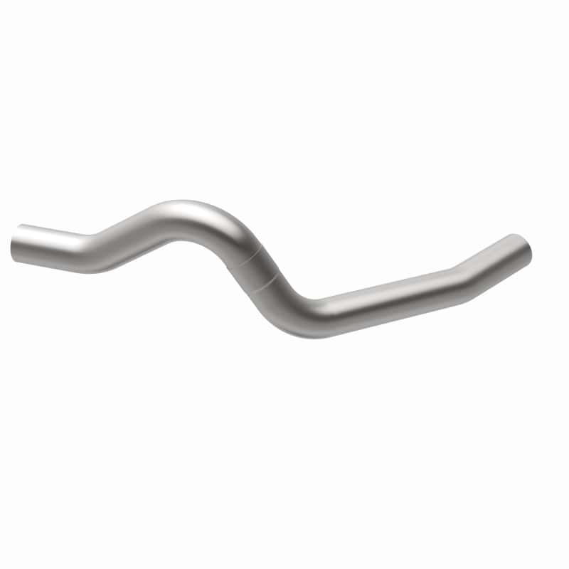 Magnaflow — MagnaFlow Univ TP Assy 01-03 GM Diesel
Tail Pipe - view 36