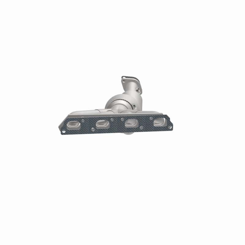 Magnaflow — Magnaflow 07-08 Mini Cooper 1.6L Direct Fit Catalytic Converter
California - view 21