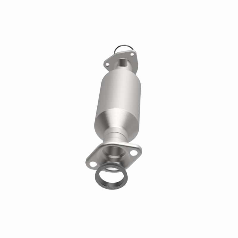 Magnaflow — Magnaflow 1998 Honda Odyssey 2.3L Direct Fit Converter
California - view 25