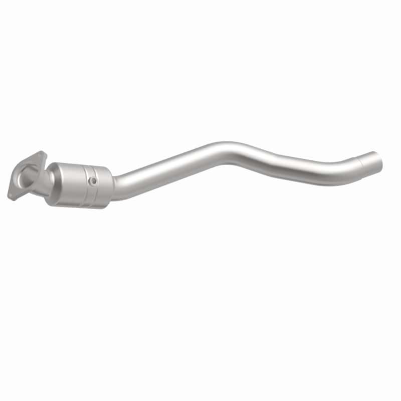 Magnaflow — Magnaflow Conv DF 2015 Charger V8 6.4 6.2 OEM
OEM Grade
OEM - view 9