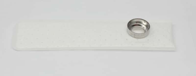 Walbro — Walbro Fuel Filter Sock
Filter/Strainer - view 1