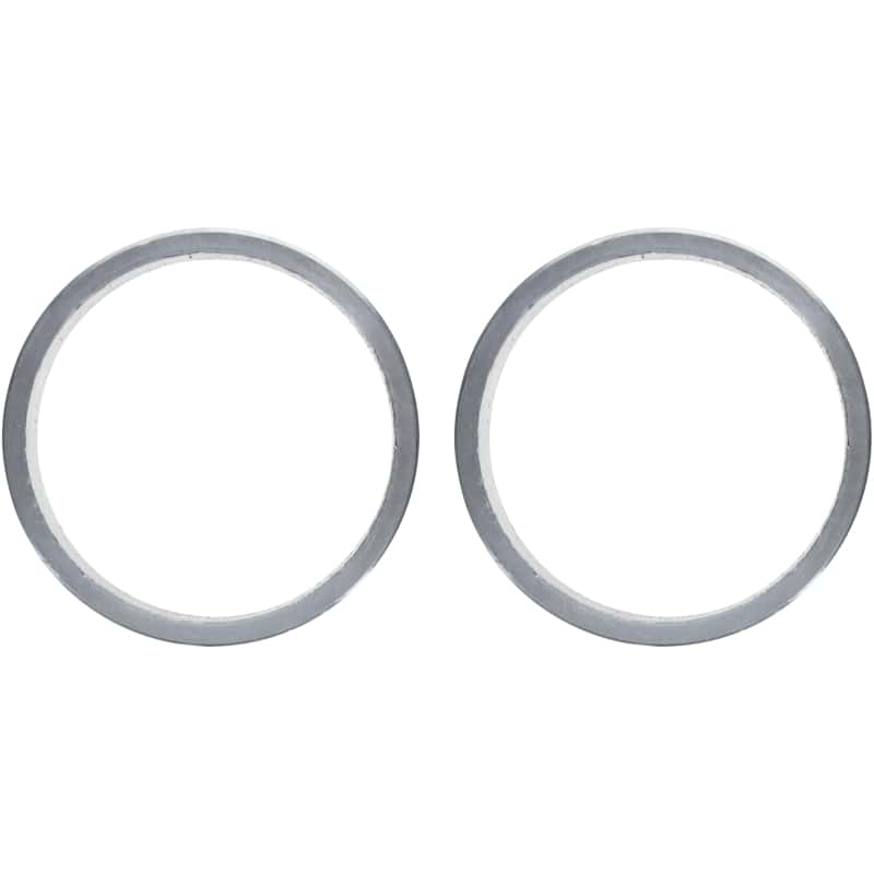 Camburg — Camburg 2.0 Hub Bearing Preload Spacer Kit
Hub Spacer - view 1