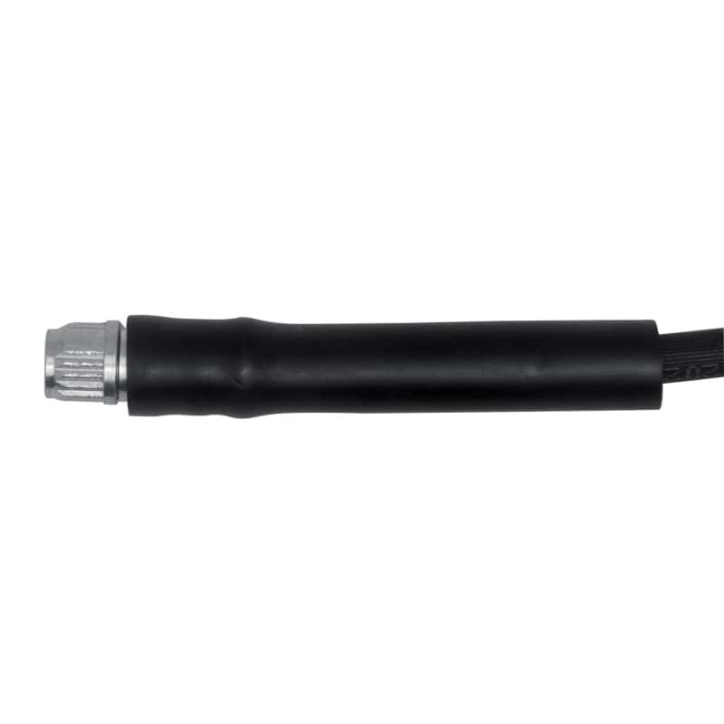 DFC — DFC 16-24 Volvo V60 Cross Country/V90/XC90/XC60/V90 Cross Country Front-R Brake Hose - view 3