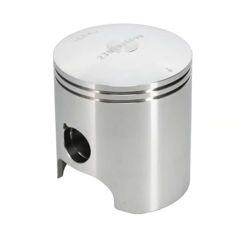 Wiseco — Wiseco 80-85 Yamaha SS440 2658CD Piston Kit
Piston Kit - view 3