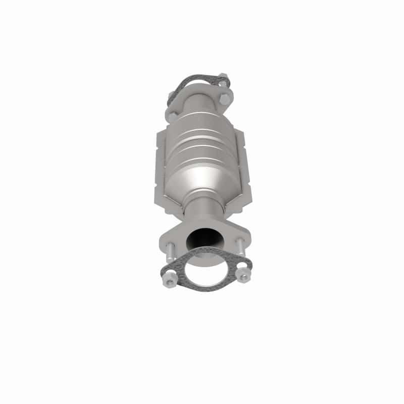 Magnaflow — Magnaflow 09-10 Chevrolet Aveo 1.6L Direct Fit Converter
California - view 16