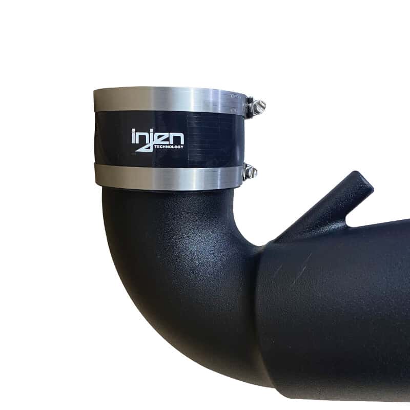 Injen — Injen 10-12 Dodge Cummins 2500/3500 6.7L Evolution Intake
Evolution Intake
Air Intake Kit - view 3