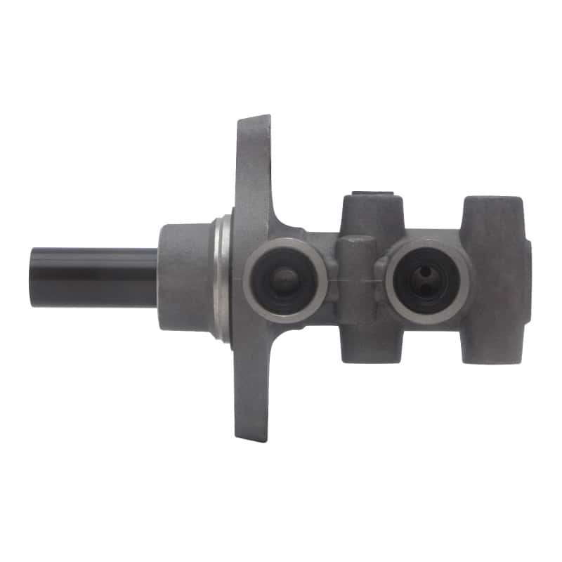 DFC — DFC 07-09 Dodge Caliber Brake Master Cylinder
DFC Brake Master Cyl - view 7