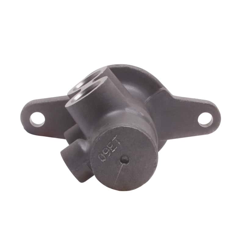 DFC — DFC 18-24 Lexus ES300h Brake Master Cylinder
DFC Brake Master Cyl - view 6