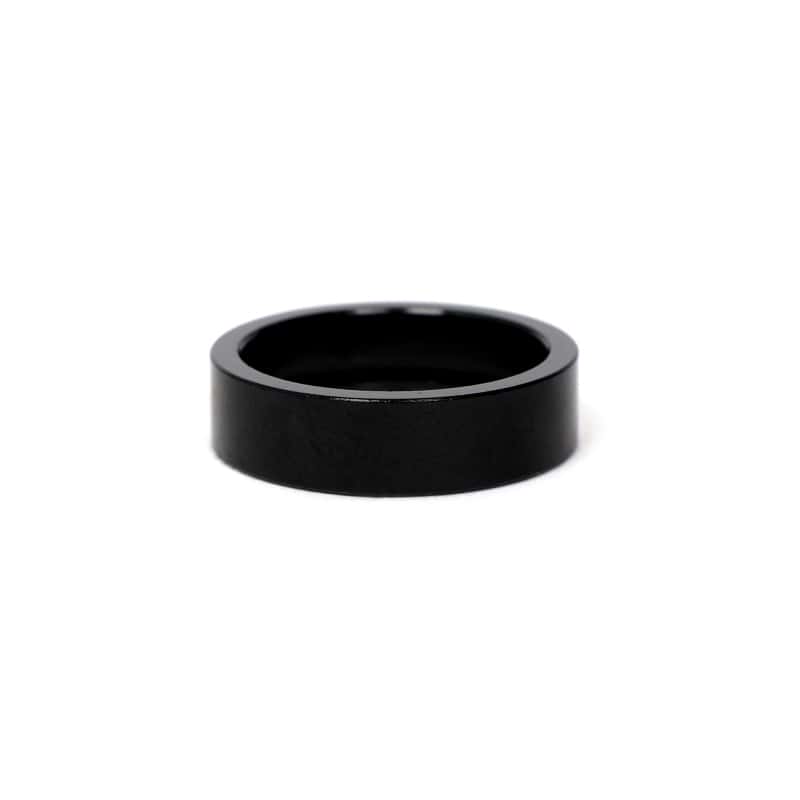 BLOX Racing — BLOX Racing Head Seal Retainers Honda B Series (Single) - view 1