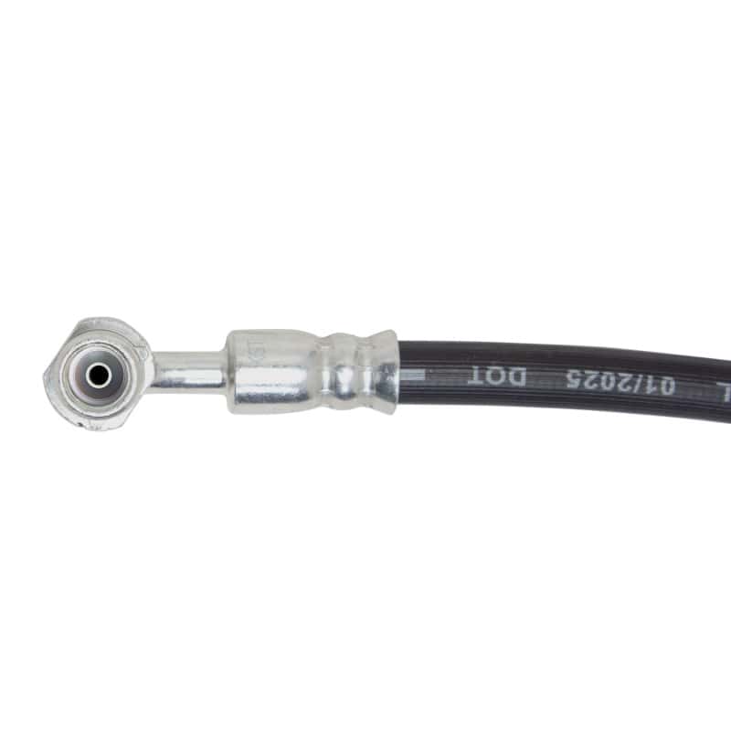 DFC — DFC 16-20 Buick Envision Rear-R Brake Hose - view 3