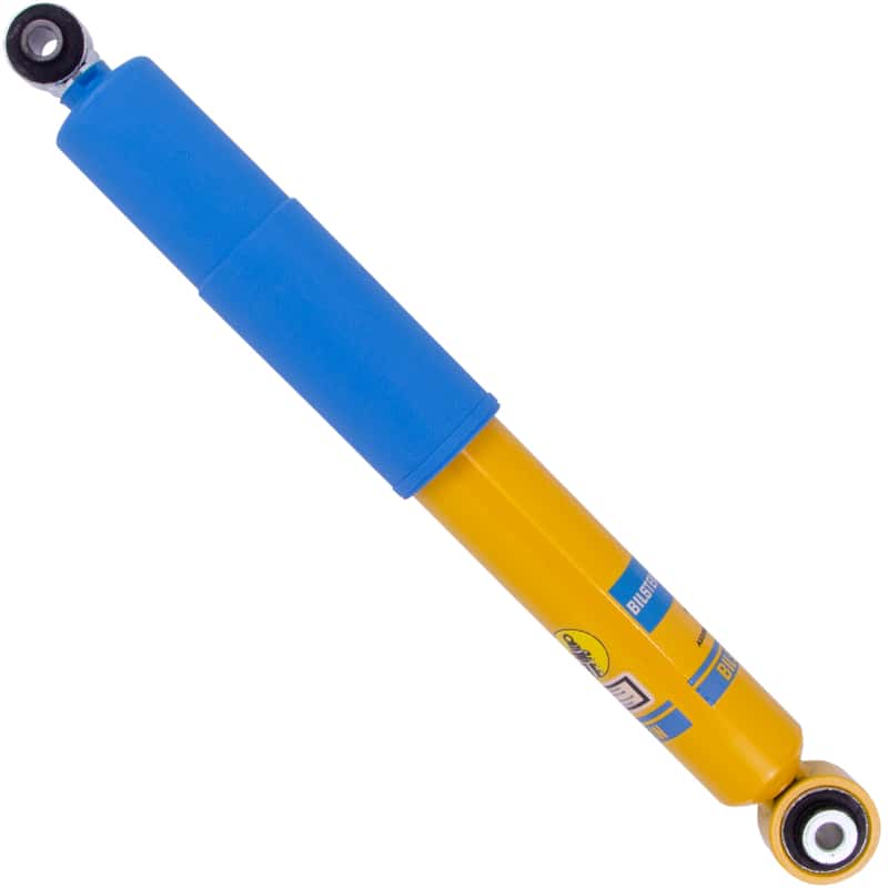 Bilstein — Bilstein B6 14-19 Toyota Highlander Rear Monotube Shock Absorber
Shock - view 3