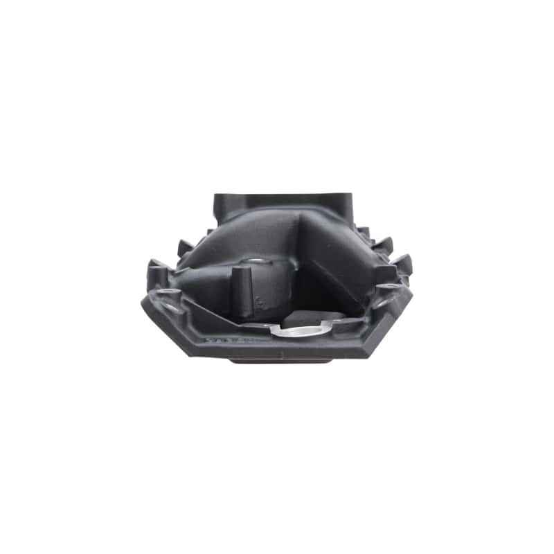 Edelbrock — Edelbrock Intake Manifold Nascar Edition RPM Air-Gap for Big-Block Chevy 396-502 w/ Oval Ports
MANIFOLD - view 16