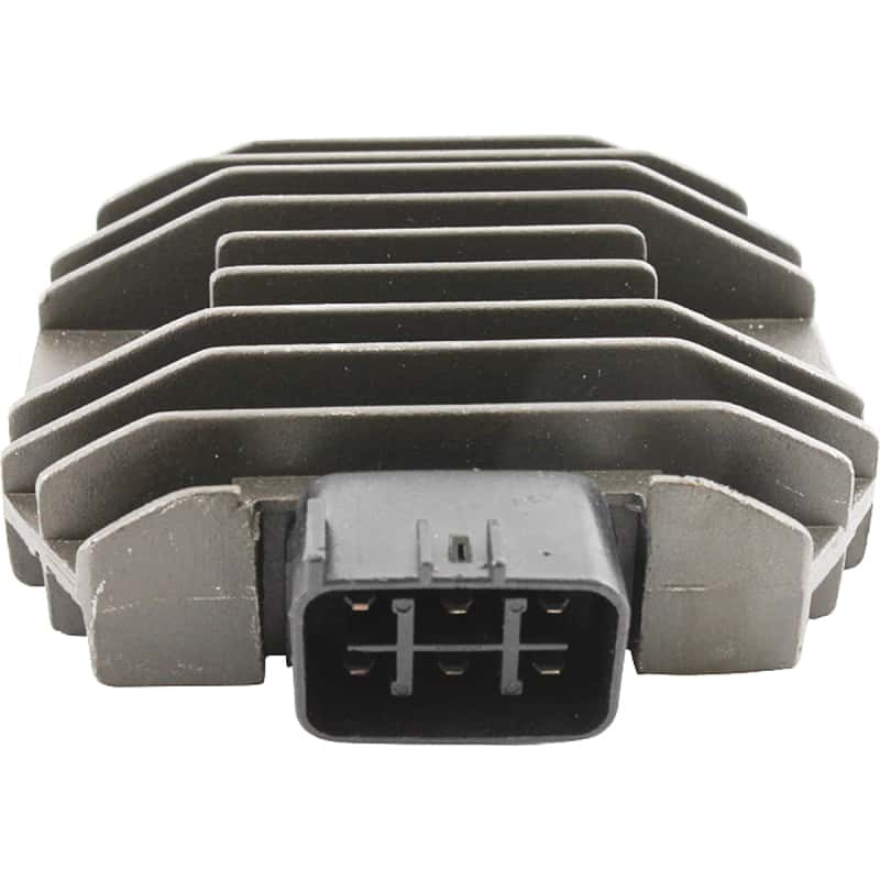 Arrowhead — Arrowhead Honda Regulator / Rectifier - view 1