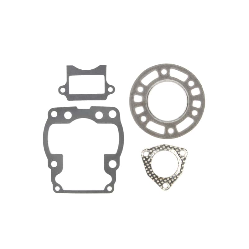 Cometic Gasket — Cometic 84-85 Suzuki RM125 E 56mm Bore .043 Top End Gasket Kit - view 1