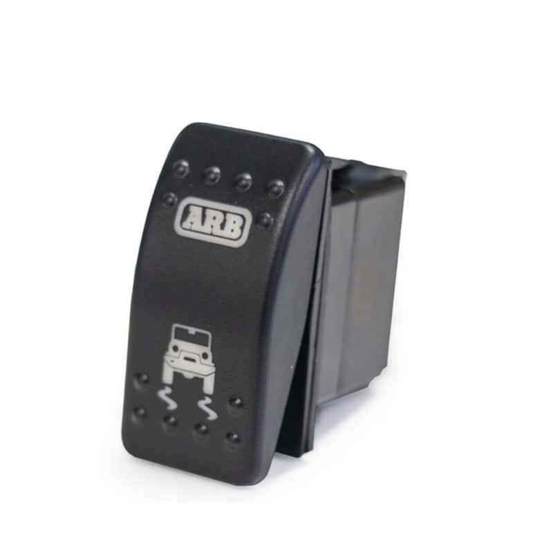 ARB — ARB FR Locker Sp Switch
Replacement Switch - view 2