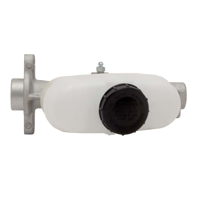 DFC — DFC 95-96 Ford Crown Victoria Brake Master Cylinder
DFC Brake Master Cyl - view 7