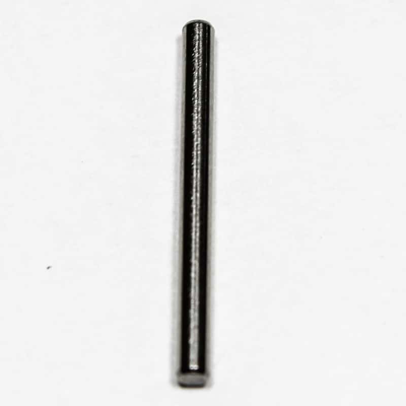 DDP — DDP 08-10 Ford Powerstroke 6.4L Nozzle Alignment Pin Set - view 2