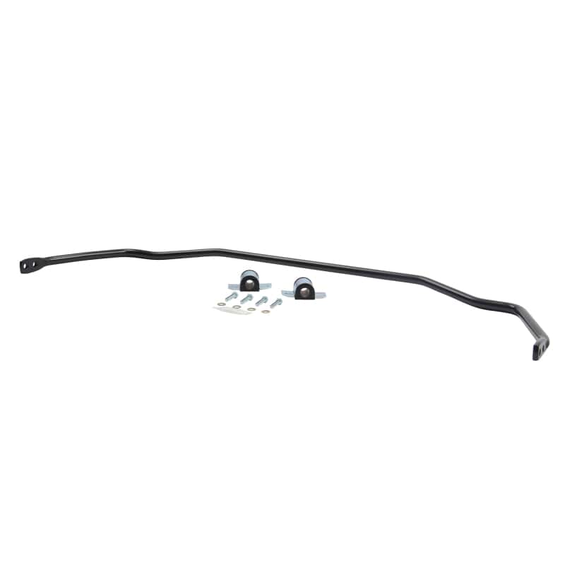 ST Suspensions — ST Rear Anti-Swaybar Honda Accord / Acura CL TL
Anti-Swaybar - Rear - view 1