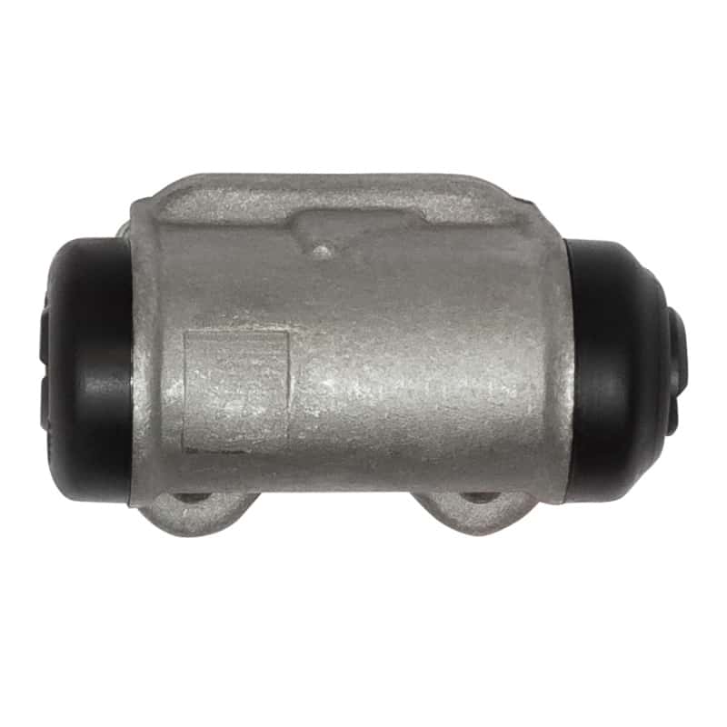 DFC — DFC 88-92 Daihatsu Charade Rear-L Brake Wheel Cylinder
DFC Brake Wheel Cyl - view 3