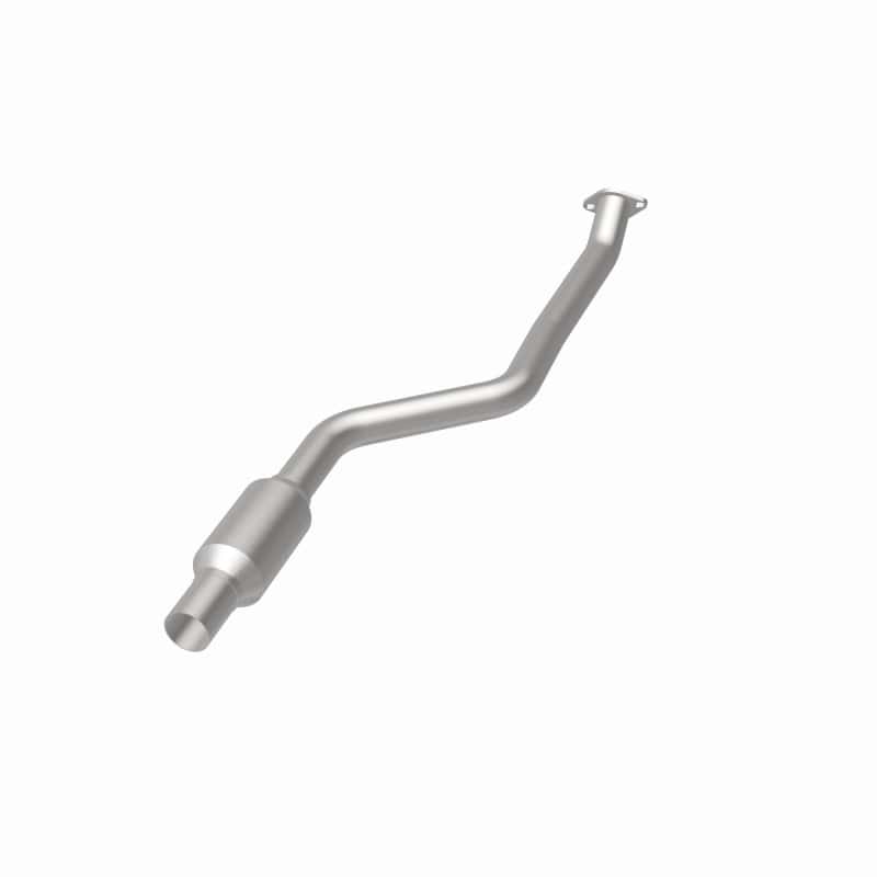 Magnaflow — Magnaflow 08-10 BMW 535i 3.0L Direct Fit Converter
California - view 16