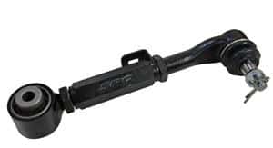 SPC Performance — SPC Performance 06-10 Honda Ridgeline Rear EZ Arm XR Adjustable Control Arm w/Ball Joint
ADJ. CAMBER ARM
ADJ ARM EA - view 2