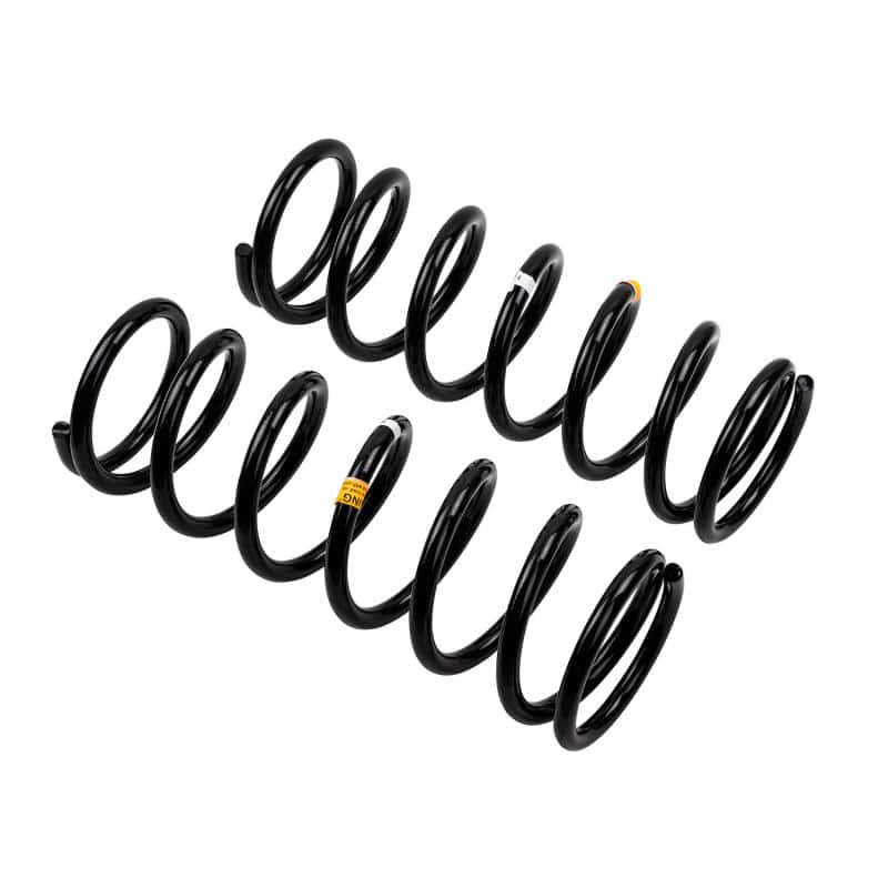 Old Man Emu — ARB / OME Coil Spring Rear Race Use Only 4In Y61 - view 3