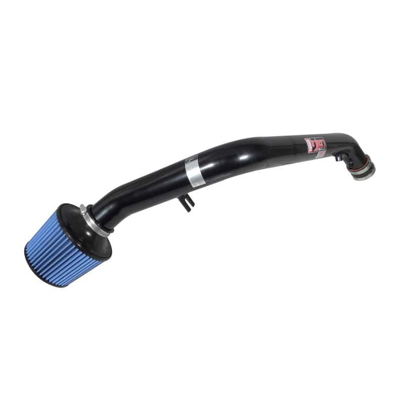 Injen — Injen 96-98 Civic Ex Hx EL (Canada) Black Cold Air Intake *Special Order*
Cold Air Intake
Air Intake Kit - view 1