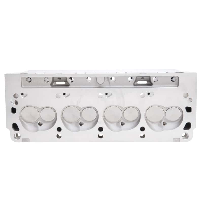 Edelbrock — Edelbrock Cylinder Head SB Ford Performer RPM 1 90In Int Valve for Hydraulic Roller Cam As Cast (Ea)
CYLINDER HEADS - view 9
