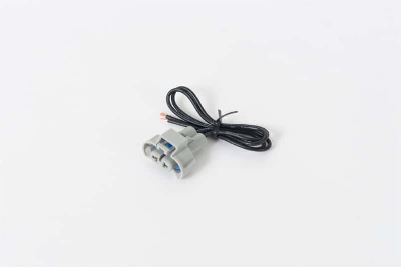 Putco — Putco H9 - Standard Harness Wiring Harnesses
HdLtWireHrns - view 1