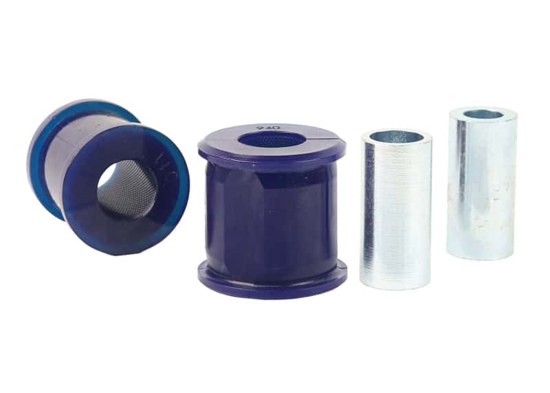 Superpro — SuperPro Mazda-Panhard Rod
Bushing Kit - view 3