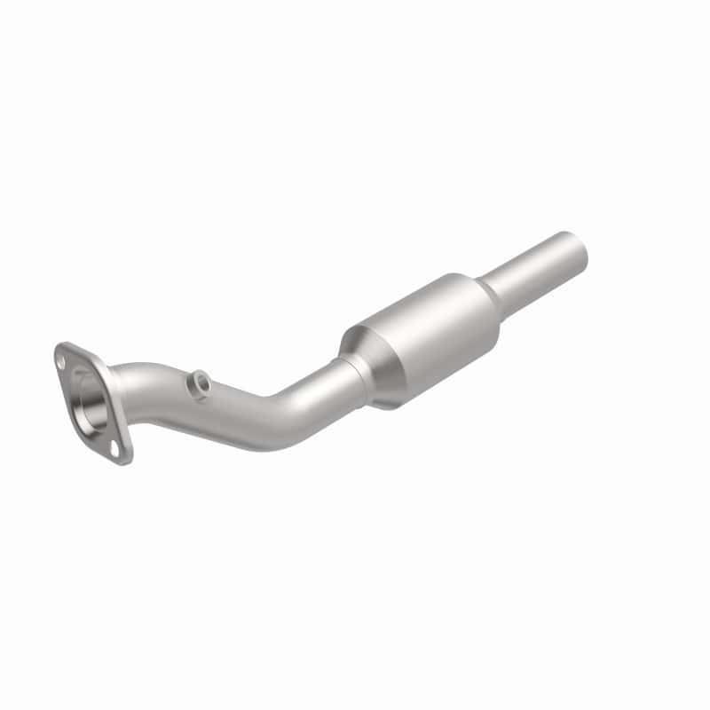 Magnaflow — Magnaflow California Direct Fit Converter 08 Dodge Caliber 2.4L
California - view 6