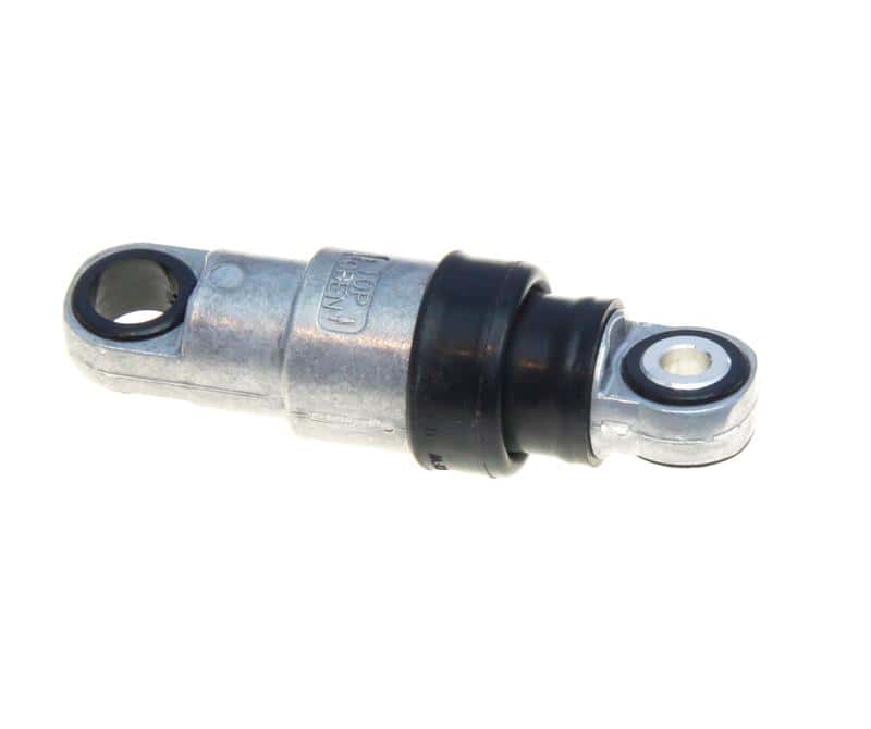 Gates — Gates 96-99 BMW 328I 6-Cyl. 2.8L A.C. Belt Drive Tensioner - view 8