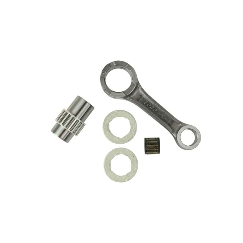 Athena — Athena 03-12 KTM SX 85 Offroad Connecting Rod Kit - view 4