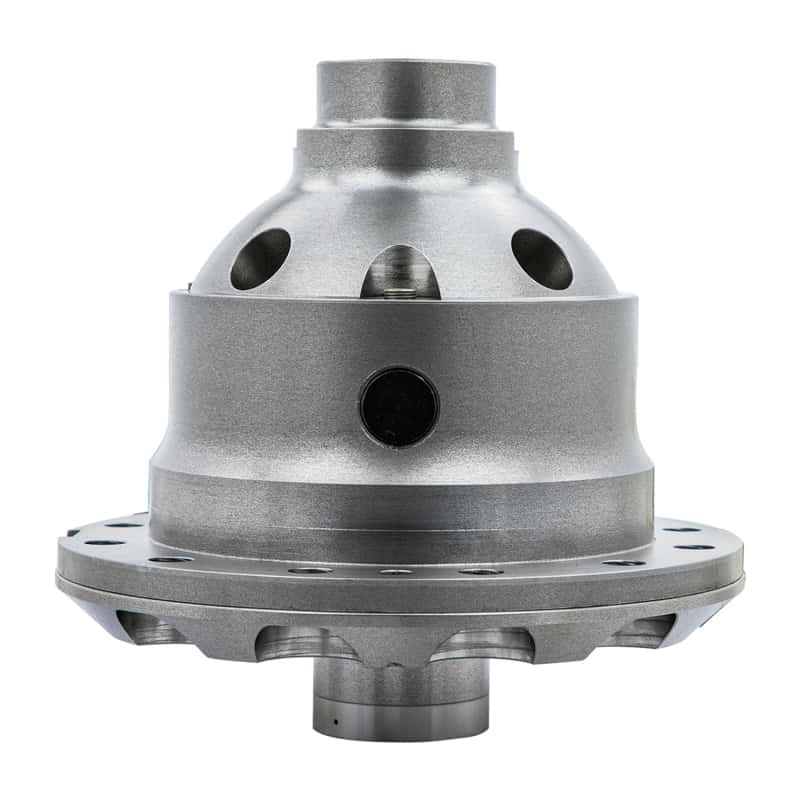 ARB — ARB Airlocker Dana60Hd 35Spl4.56Up S/N..
Air Locker(TM)
Air Locker - view 5