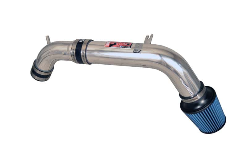 Injen — Injen 2014 Hyundai Elantra 2.0L 4cyl Polished CAI with MR Technology
Cold Air Intake
Air Intake Kit - view 1