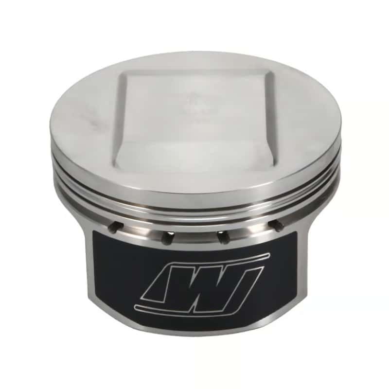 Wiseco — Wiseco 06-19 Can-Am 650 Outlander Stock CR Piston
Piston Kit - view 8