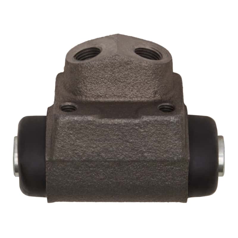 DFC — DFC 99-08 Ford Fiesta (Mexico) Rear Brake Wheel Cylinder
DFC Brake Wheel Cyl - view 1