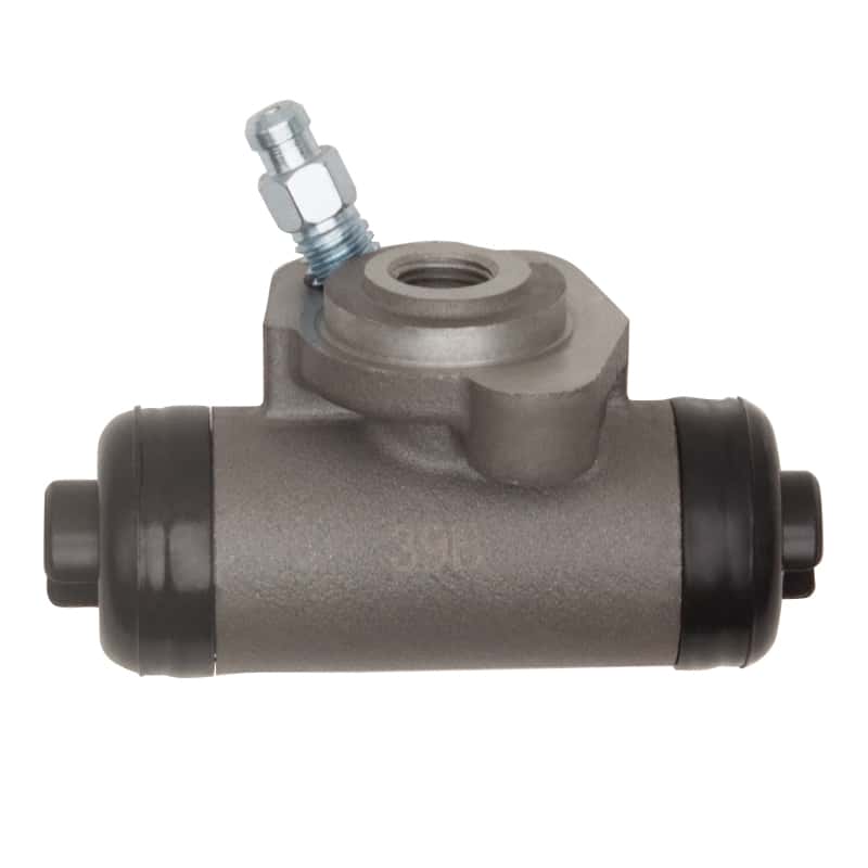 DFC — DFC 17-23 Nissan Kicks Rear-R Brake Wheel Cylinder
DFC Brake Wheel Cyl - view 1