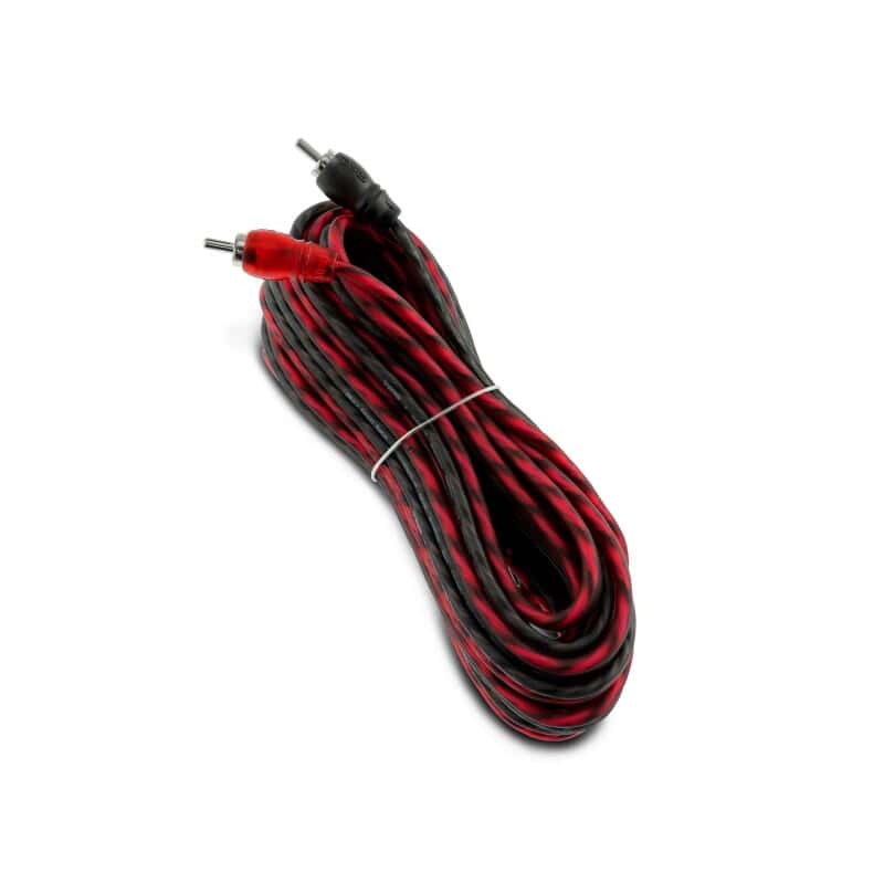 DS18 — DS18 Level 1 RCA Wire 16-Feet - view 4
