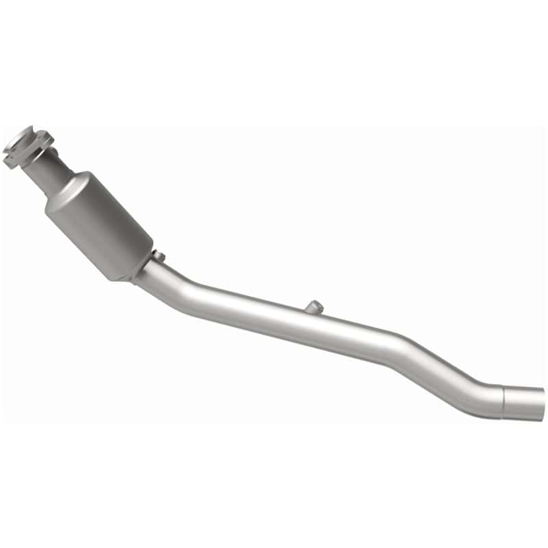 Magnaflow — Magnaflow 05-06 Land Rover LR3 4.4L Direct Fit Converter
California - view 31
