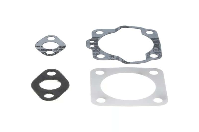 Wiseco — Wiseco Suzuki/Kawasaki 50cc 43mm Top End Gasket Kit
Gasket Kit - view 7