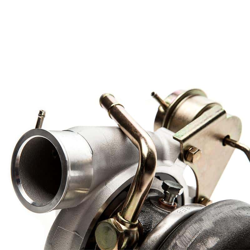 COBB — Cobb TD05H-20G-8 Turbocharger for WRX STI - view 3
