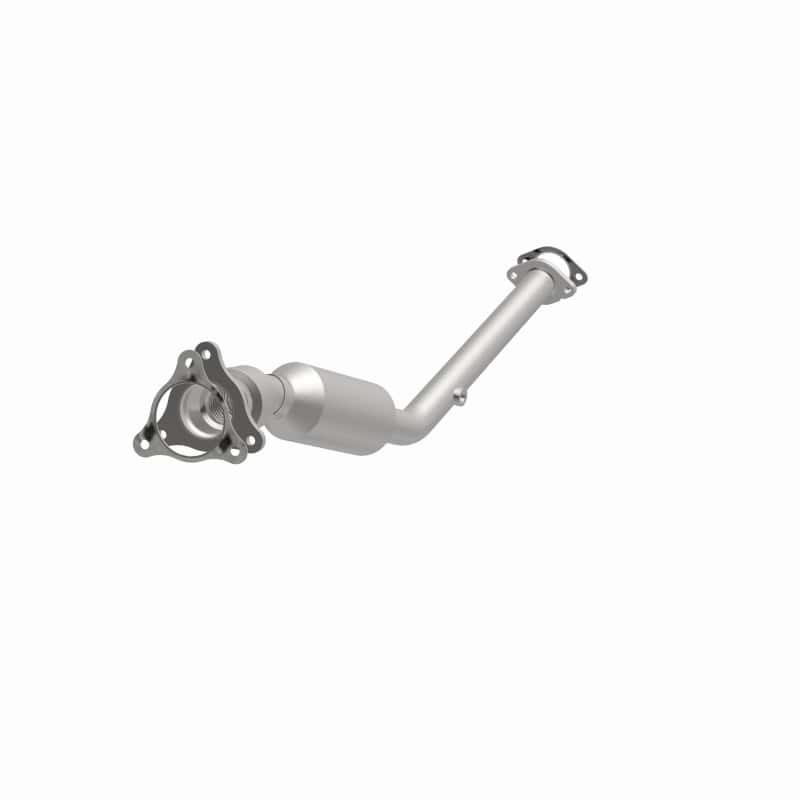 Magnaflow — MagnaFlow Conv Direct Fit 06-07 Chevrolet Cobalt SS (California Carb Compliant)
California - view 27