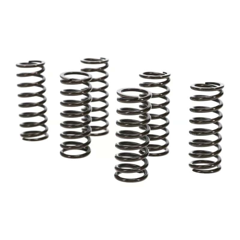 Wiseco — Wiseco KTM 450/525 Clutch Spring Kit Clutch Basket
Clutch Spring Kit - view 2
