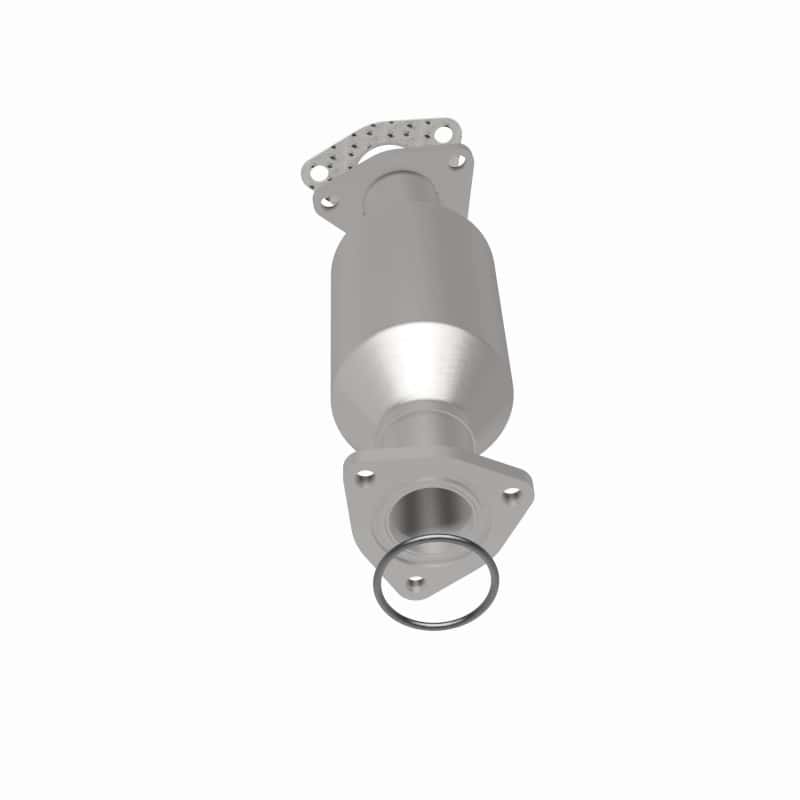 Magnaflow — MagnaFlow Conv Dir F Accord-Prelude 90-93/96
HM Grade
HM - view 14