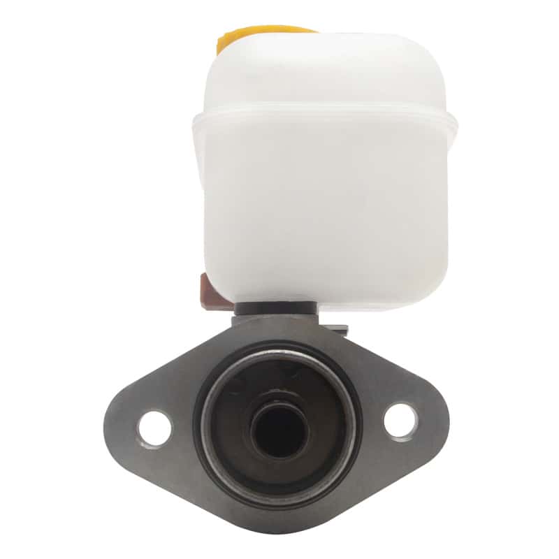 DFC — DFC 05-11 Dodge Dakota Brake Master Cylinder
DFC Brake Master Cyl - view 3